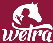 WETRA — Windsor-Essex Therapeutic Riding Association