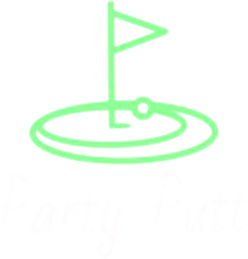Party Putt — mini putt partner