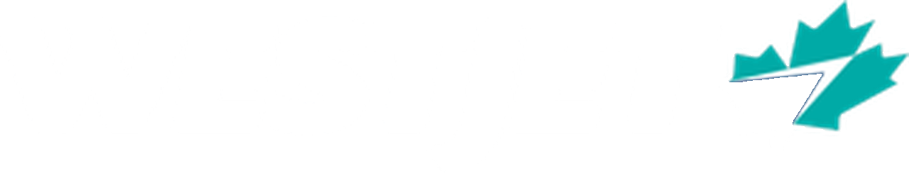 WestJet — sponsor